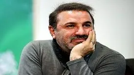 علی سلیمانی درگذشت