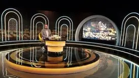 خاطرات ۴۰ ساله مجری قدیمی تلویزیون