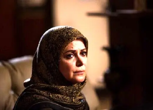 واکنش کمند امیرسلیمانی به درگذشت هم‌کلاسی‌اش/ عکس