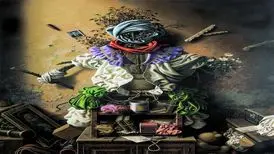 ۱۲۰ اثر هنری در چهاردهمین حراج تهران،  ۴۲ میلیارد تومان فروخته شدند