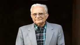 جعفر دانیالی درگذشت