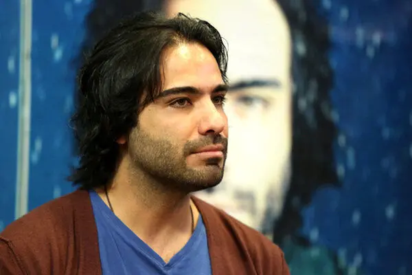 هم نوازی علی قمصری با دوتارنوازان تربت جام