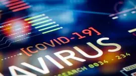 درخواستی برای اعمال دورکاری در تحریریه‌ رسانه‌ها