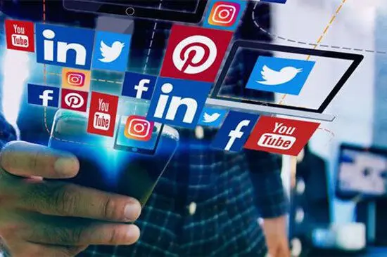 محمدبیگی: طرحی به نام اجرای فیلترینگ نداریم