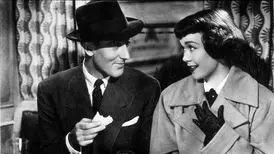 فیلم‌هایی که از «فلش بک» بهترین استفاده را کردند