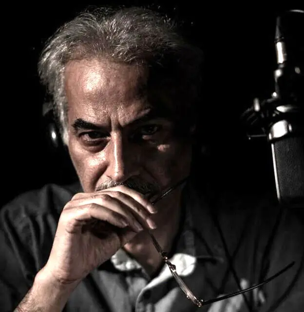 چرا تلویزیون می‌خواهد مجانی برنامه ضبط کند؟