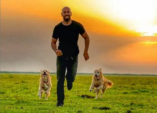 ارشا اقدسی زنده است، ولی شما روزی هزار بار ما را می‌کشید!