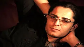 شهرام کاشانی و تمام خواننده‌هایی که جوانمرگ شدند/ از بهنام صفوی تا مرتضی پاشایی