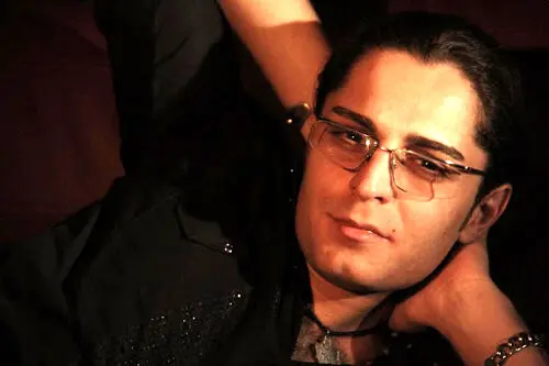 شهرام کاشانی و تمام خواننده‌هایی که جوانمرگ شدند/ از بهنام صفوی تا مرتضی پاشایی