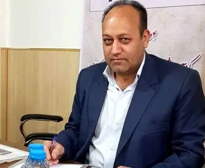 سیدعلی کرامتی مقدم نویسنده جوان درگذشت/ علت مرگ