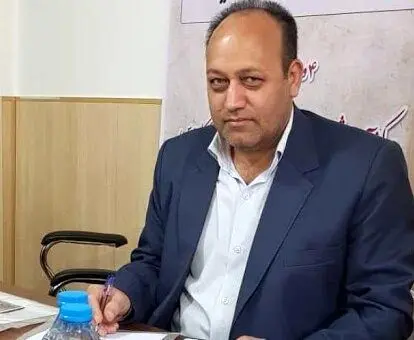 سیدعلی کرامتی مقدم نویسنده جوان درگذشت/ علت مرگ