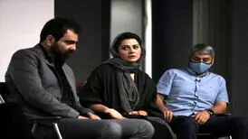 سرنوشت تلخ یک «دختر خوب» بر اساس یک داستان واقعی