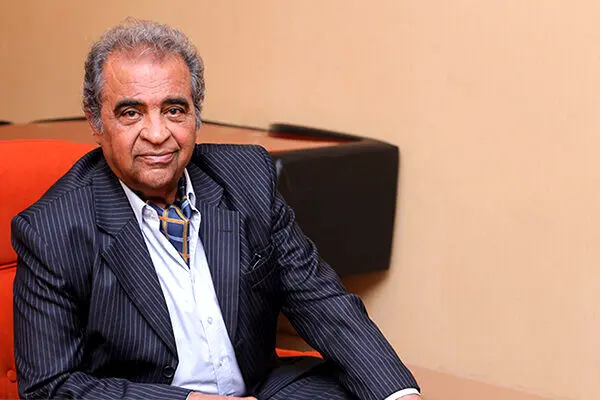 همدلی مهدی سپهر با مردم خوزستان در کار انتشار آلبومش گره انداخت