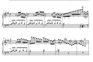 اولین تمدنی که نت موسیقی را نوشتند