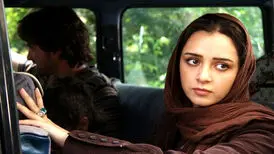 ما این پایان را دوست نداریم، آخرش را عوض کن