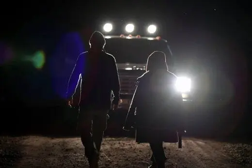 پایان فیلمبرداری «غریزه» با بازی امین حیایی