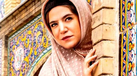 بازار کدام ستاره‌ها در نمایش خانگی سکه است؟