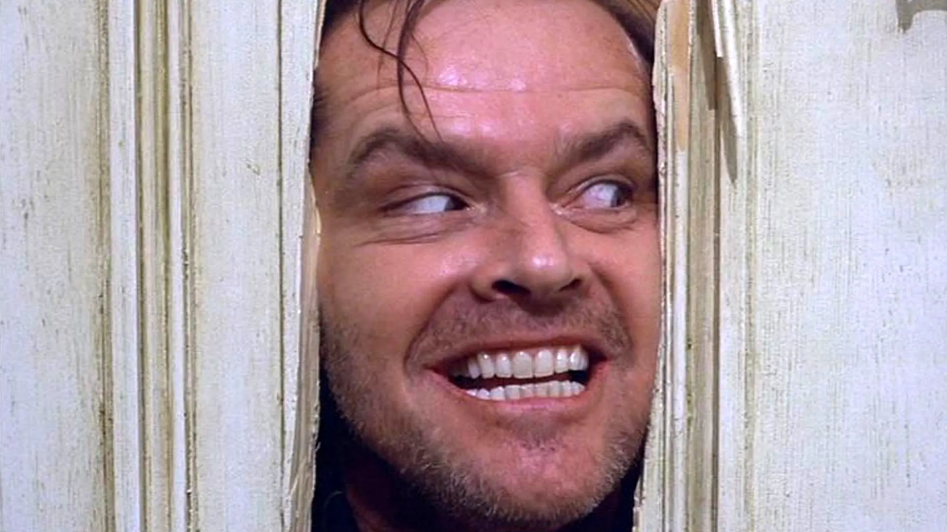 10 فیلم برتر ترسناک با مضمون روانشناختی