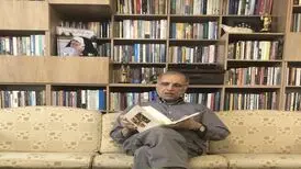 بحرانی که این روزها گریبان گیر خبرنگاران شده است