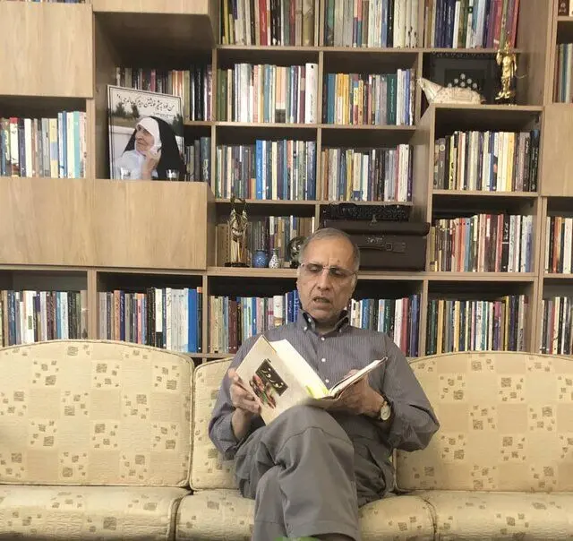 بحرانی که این روزها گریبان گیر خبرنگاران شده است