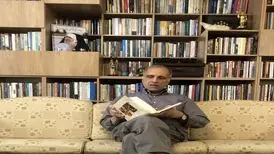 بحرانی که این روزها گریبان گیر خبرنگاران شده است