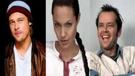 5 نفر از دیوانه‌ ترین بیمارهای روانی در فیلم‌ های‌ هالیوود!