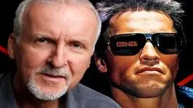 کارگردان مشهوری که زمان خلق فیلم، مواد مخدر مصرف می کردند!