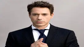 سلبریتی هایی که به هروئین اعتیاد داشته اند/ از آنجلینا جولی تا اوزی آزبورن