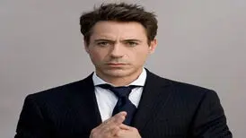 سلبریتی هایی که به هروئین اعتیاد داشته اند/ از آنجلینا جولی تا اوزی آزبورن