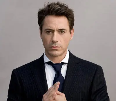 سلبریتی هایی که به هروئین اعتیاد داشته اند/ از آنجلینا جولی تا اوزی آزبورن