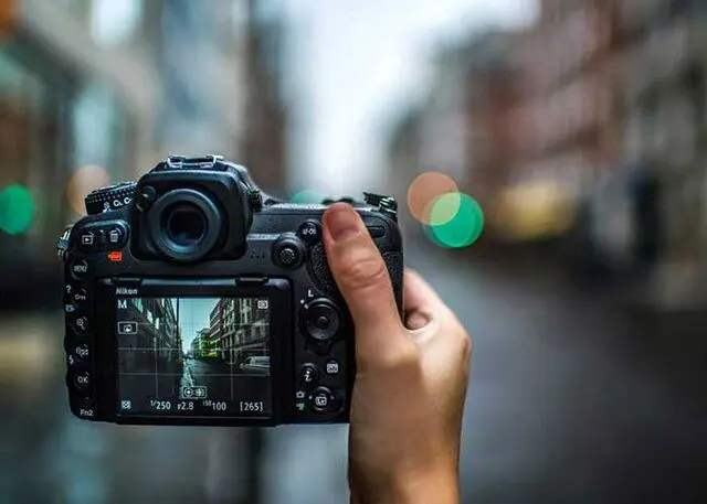 «جاودانگی» عکاس ایرانی در مسابقه عکاسی شارجه