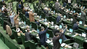 تکالیف جنجالی مجلس به صداوسیما و وزارت ارشاد برای تولید انیمیشن و نظارت بر رسانه‌های صوتی و تصویری/ سهم باشگاه‌ها از حق پخش مسابقات قانونی شد
