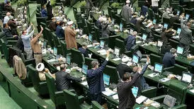 تکالیف جنجالی مجلس به صداوسیما و وزارت ارشاد برای تولید انیمیشن و نظارت بر رسانه‌های صوتی و تصویری/ سهم باشگاه‌ها از حق پخش مسابقات قانونی شد
