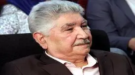 محمود قنبری چطور دست رد به سینه شبکه‌های فارسی وان و جم زد؟