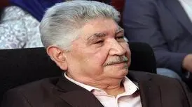 محمود قنبری چطور دست رد به سینه شبکه‌های فارسی وان و جم زد؟