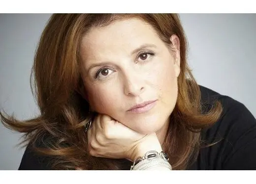 خالق رمان‌های جنایی درگذشت