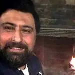 آهنگ «جز تو» از محمد علیزاده