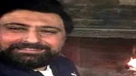 آهنگ «جز تو» از محمد علیزاده