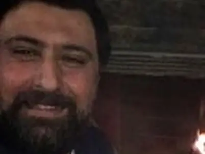 آهنگ «جز تو» از محمد علیزاده