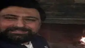 آهنگ «جز تو» از محمد علیزاده