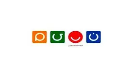 عذرخواهی شبکه «نسیم»‌ از مخاطبان پس از پخش یک سوتی