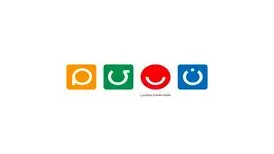 عذرخواهی شبکه «نسیم»‌ از مخاطبان پس از پخش یک سوتی