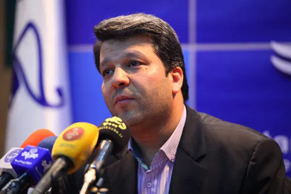خزاعی:‌ شبکه‌ نمایش خانگی به افزایش ظرفیت اشتغال کشور کمک می‌کند
