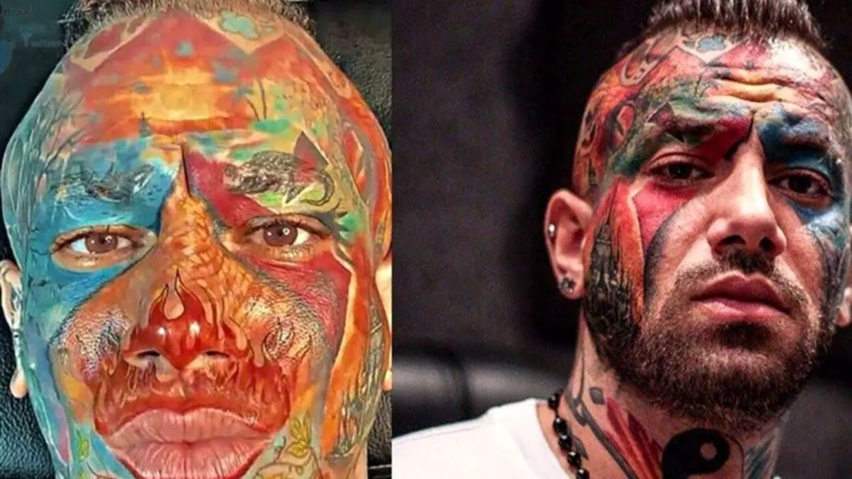 امیرتتلو در بازجویی خود چه گفت/ حساب بانکی امیرتتلو زیر ذره بین
