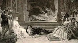 هملت؛ انسانی در جست‌وجوی حقیقت و گرفتارِ تردید