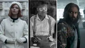 بهترین مینی‌سریال‌های قرن ۲۱ که تماشای آنها را نباید از دست دهید