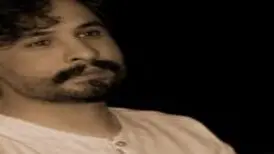 آهنگ «بغض هر شبم» از راغب