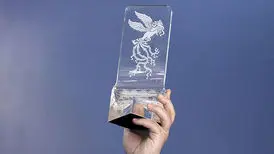 بهترین فیلم‌ جشنواره های فجر / از سال های بدون برنده تا کارگردان هایی با چند سیمرغ بهترین فیلم
