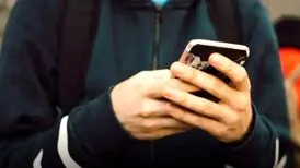 اقدام اینستاگرام برای مقابله با سواستفاده جنسی
