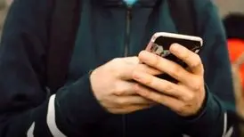 اقدام اینستاگرام برای مقابله با سواستفاده جنسی
